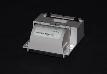 Thermal Printer UTP-58E NX-700A