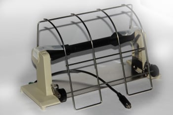 40108610 - OKI ML-280 papirrullholder