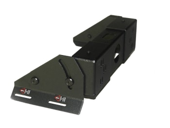 Brakett skjermserie 1, JH MMDBR STD-A1 17"-20"