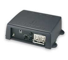 Furuno Ekkoloddmodul DFF3