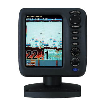 Furuno Ekkolodd FCV-628