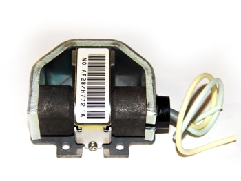 Magnetron MAF1422B