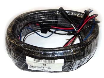FRU-2P5S-FF-15M cable for DRS