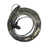 Wind sensor cable, 30 m FI-501