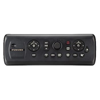 Remote control unit MCU-005  TZT2BB