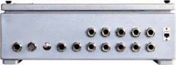 Elektronisk enhet AEU611