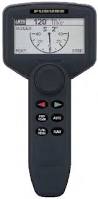 Remote control FAP-6222-E