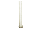 Tank, glassfiber CH-500-150/ CH-600 1m 8"