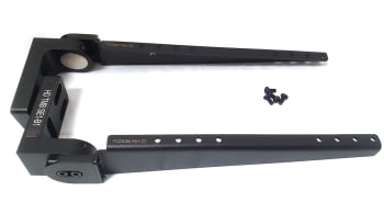 Bracket Coastal E 2224