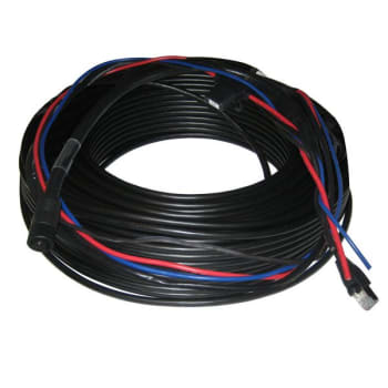 FRU-2P5S-FF-20M cable for DRS