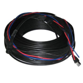 FRU-2P5S-FF-30M cable for DRS