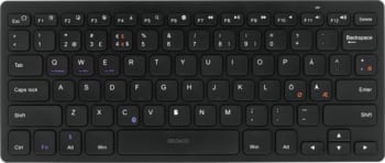Mini-keyboard LinkIT KB-100 (qwerty)