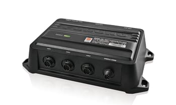 Furuno VHF FM-4850/B