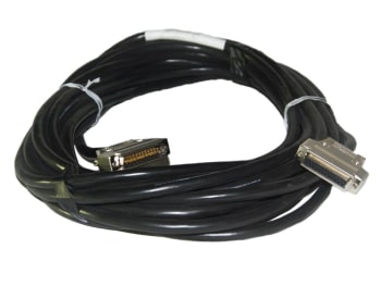 Kabelsett DSUB25P-DSUB25P-15m , NX-700A/B