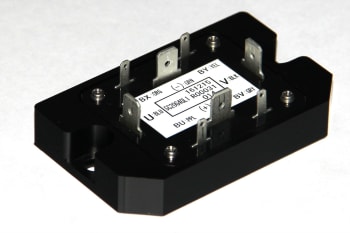 GTR Module SC20G4GL1, CH37