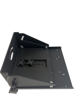 VESA skjermfeste for ENIX PRO 24''/27''