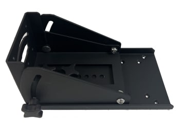 VESA screen mount for ENIX PRO 19''
