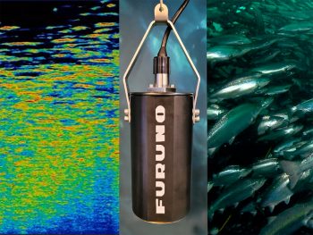 Aqua Scope