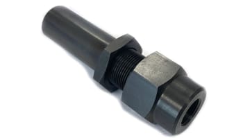 Thru-Hull Pipe TFB-5000CI