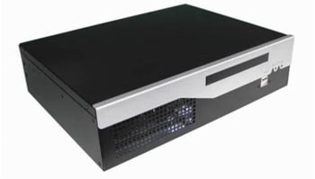 Rack kit GHB-B01 for Maskinvare V3