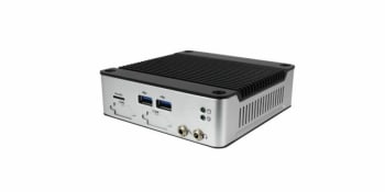 Hardware Mini EBOX v2 Wifi - 24V_W10