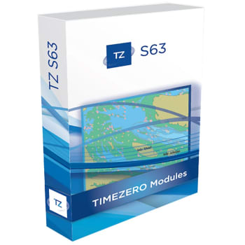 TimeZero modul - Bunnhardhet