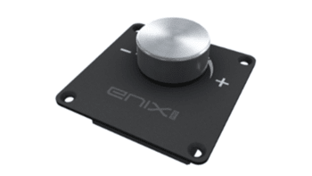 Remote control for ENIX PRO screen