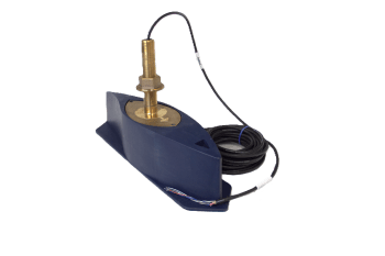Svinger B265LH 42-65A & 130-210C