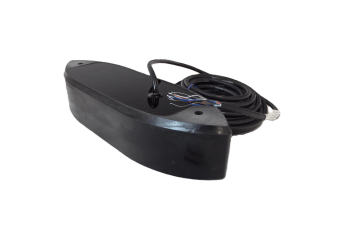 Transducer R509LH DT XID 28-60/130-210kHz CHIRP