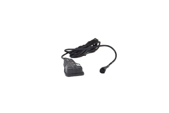 Fjernkontroll CH-256-E CH-250