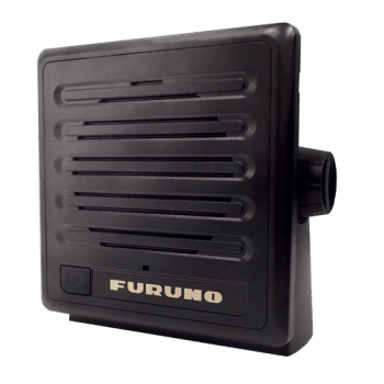 ISP-5000 Intercom Speaker