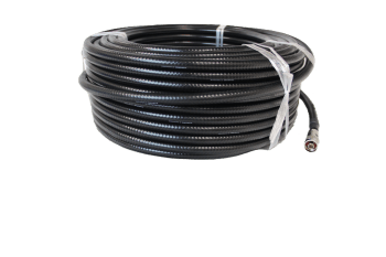 Antenna cable 8D-FB-CV 20S104691 50m