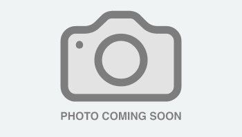 Transom transducer TM54 w/motion sensor