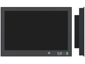 Monitor Series X HD 26T22 FUD-MA4-FAGA