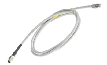 M12 - RJ45 CAN T Distributor