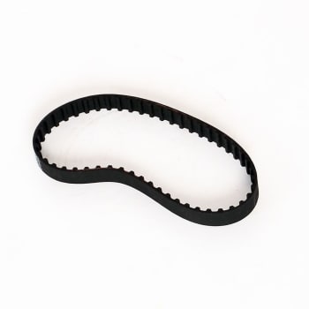 Belt B120MXL SP-2224 FB-1500