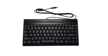 Keyboard OP24-41 FMD-3100