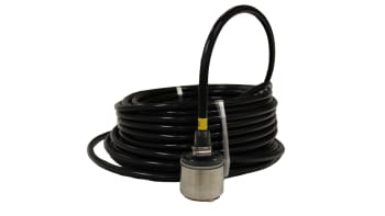 Svinger DS-8530-30, DS-85, 30m kabel