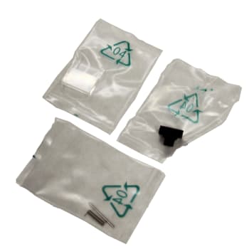 Switch Cover Assy 05-085-1011/2/3/4