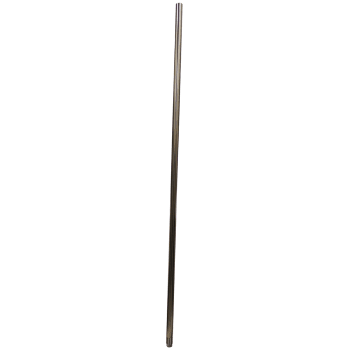 Raise/Lower pipe SHJ-0006-2