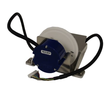 Encoder assy RSB-129/131/133