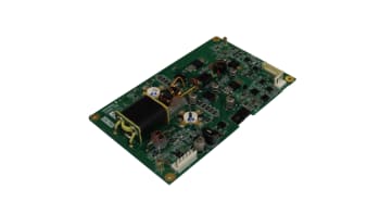 P.C.Board 05P0868(LF)  PA*SD1407 150W FS-1575