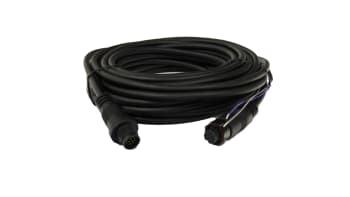 Cable extension 10M FM-4800