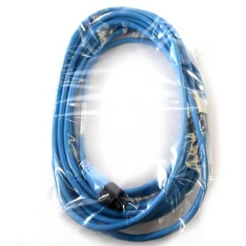 PC cable MJ-A6SPF0017-050C  FAX-30