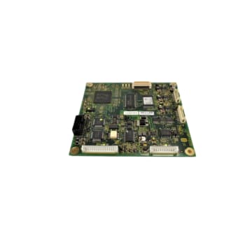 P.C.Board 19P1035(LF) NMEA MPU-001