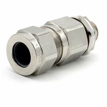 Cable gland 66-017-1404-1