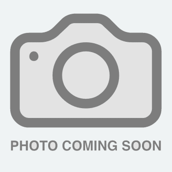 El Motor Assy SP-2704
