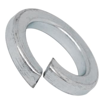 Spring washer M10  SUS316L