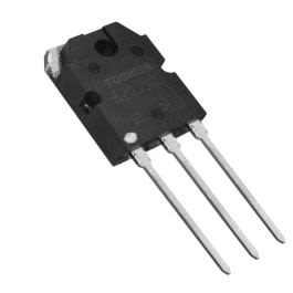 Mos Fet TK20J50D(F)