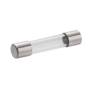 Fuse FGBO 250V 1,5A PBF